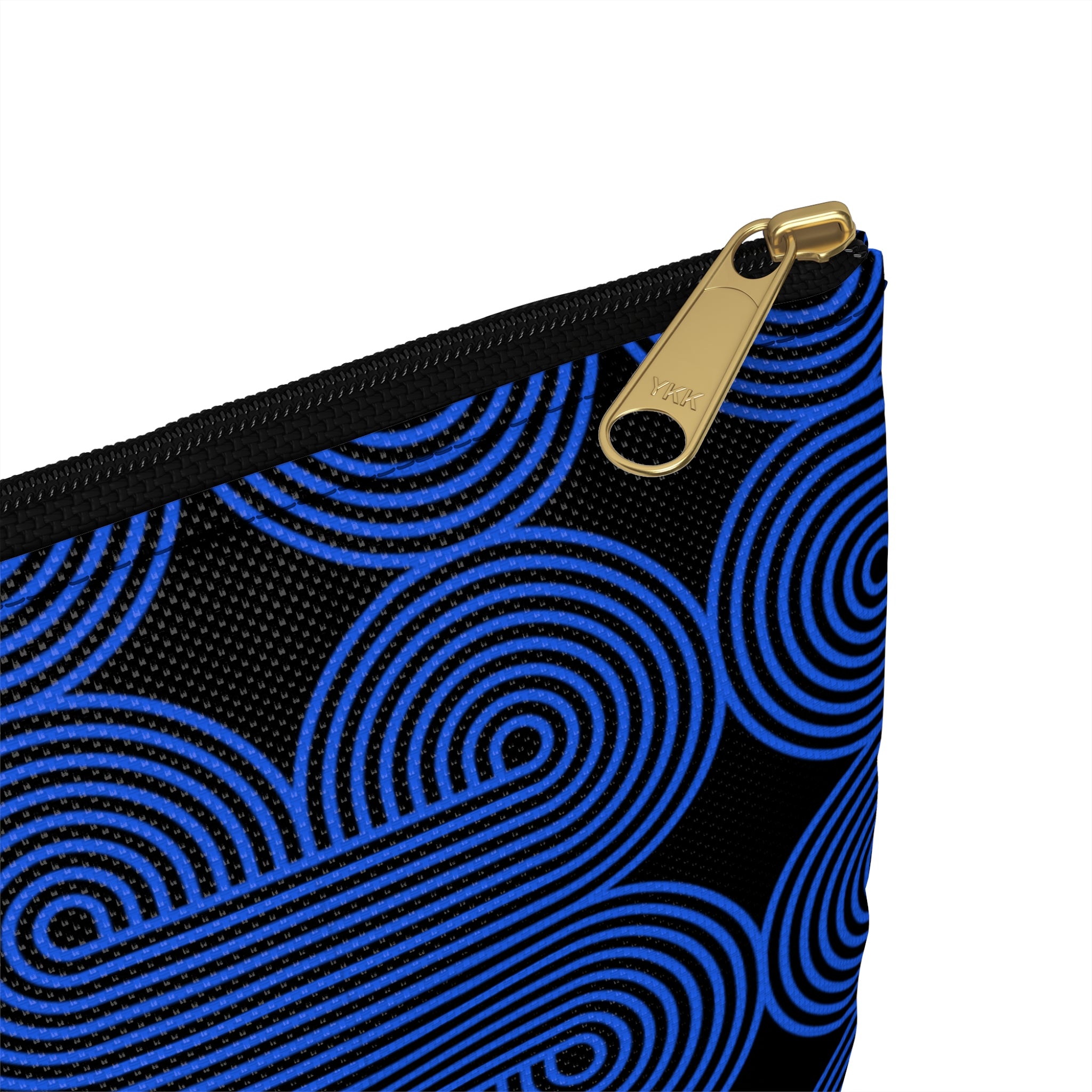 NODO MINUIT ACCESSORY POUCH
