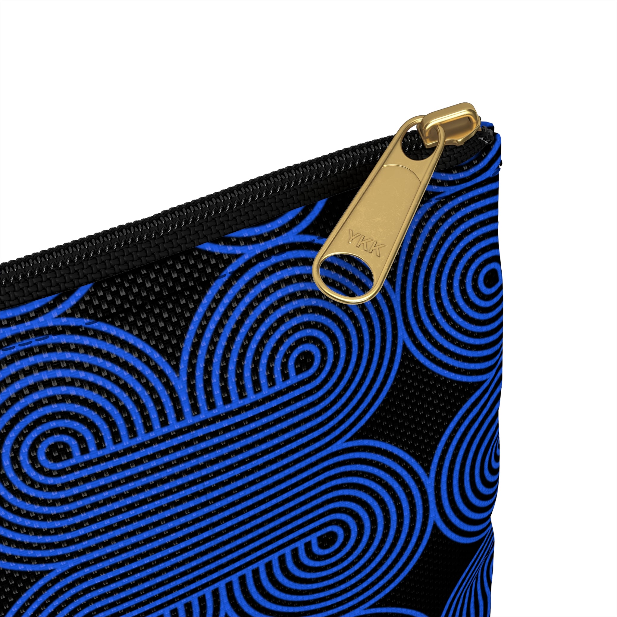 NODO MINUIT ACCESSORY POUCH