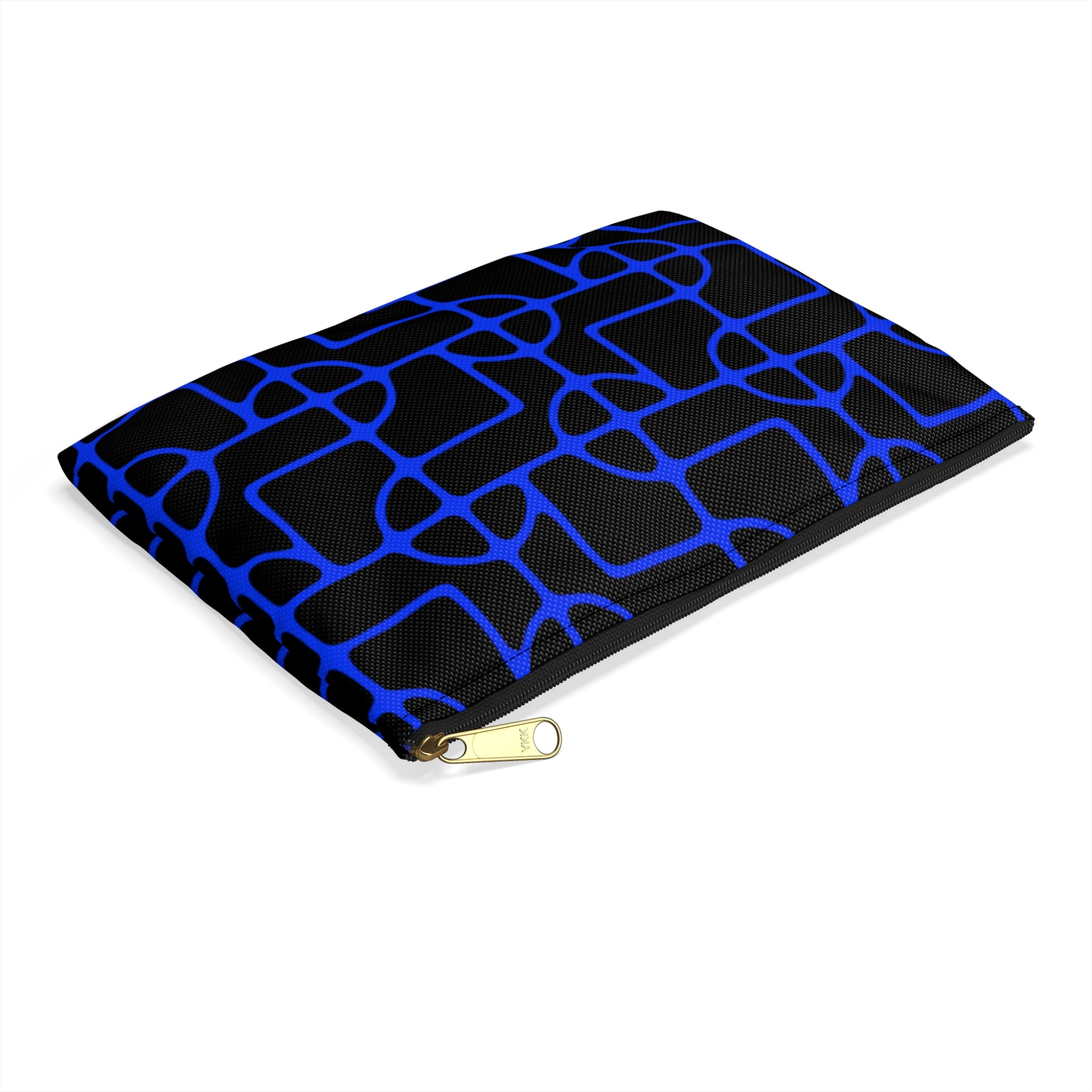 LOLA ROYALE #1 ACCESSORY POUCH
