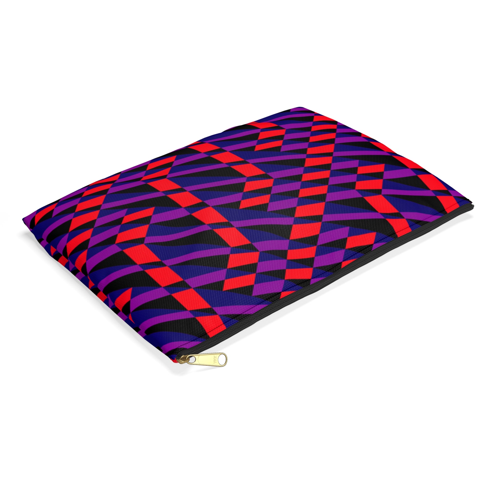 ONDA 3D #13 ACCESSORY POUCH