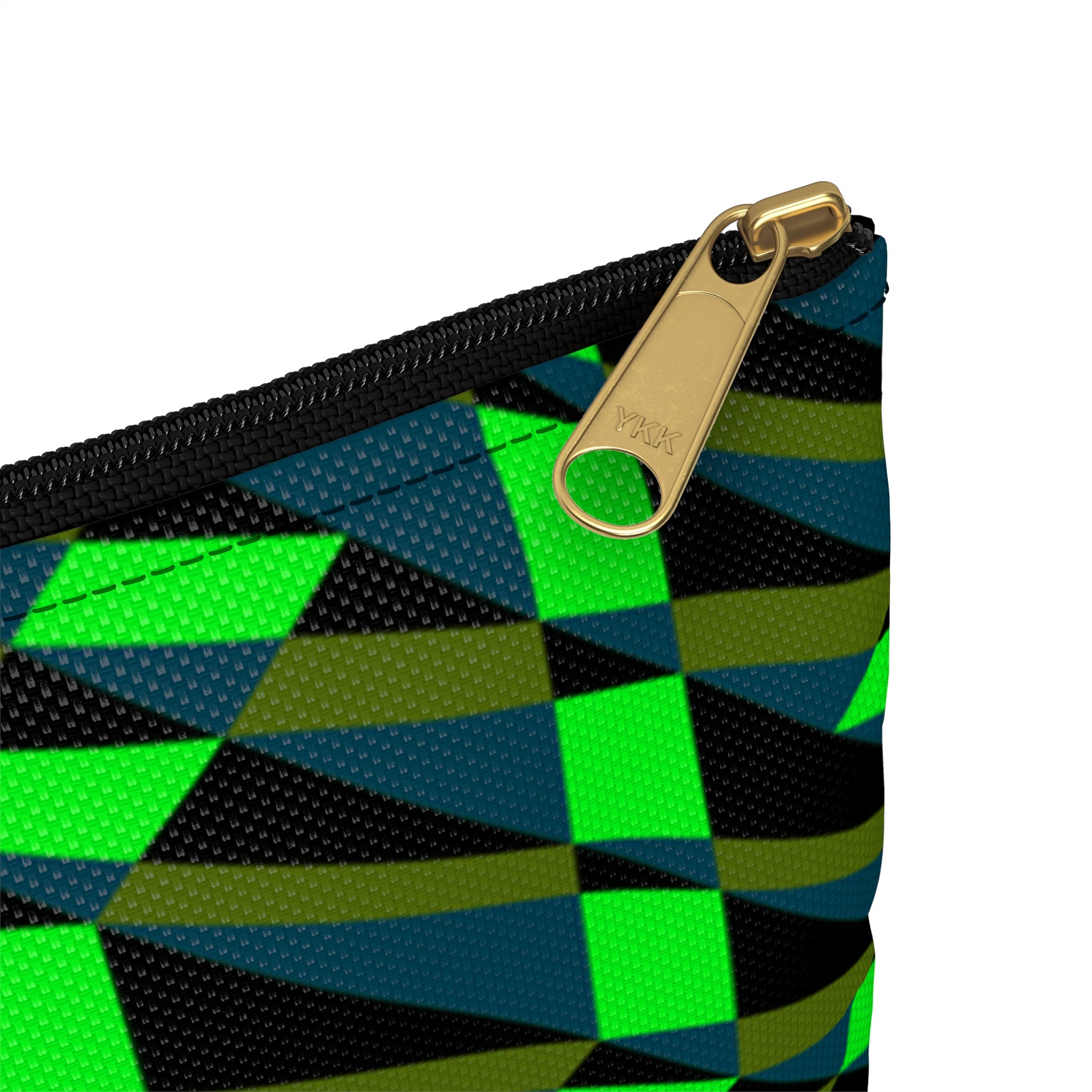 ONDA 3D #22 ACCESSORY POUCH