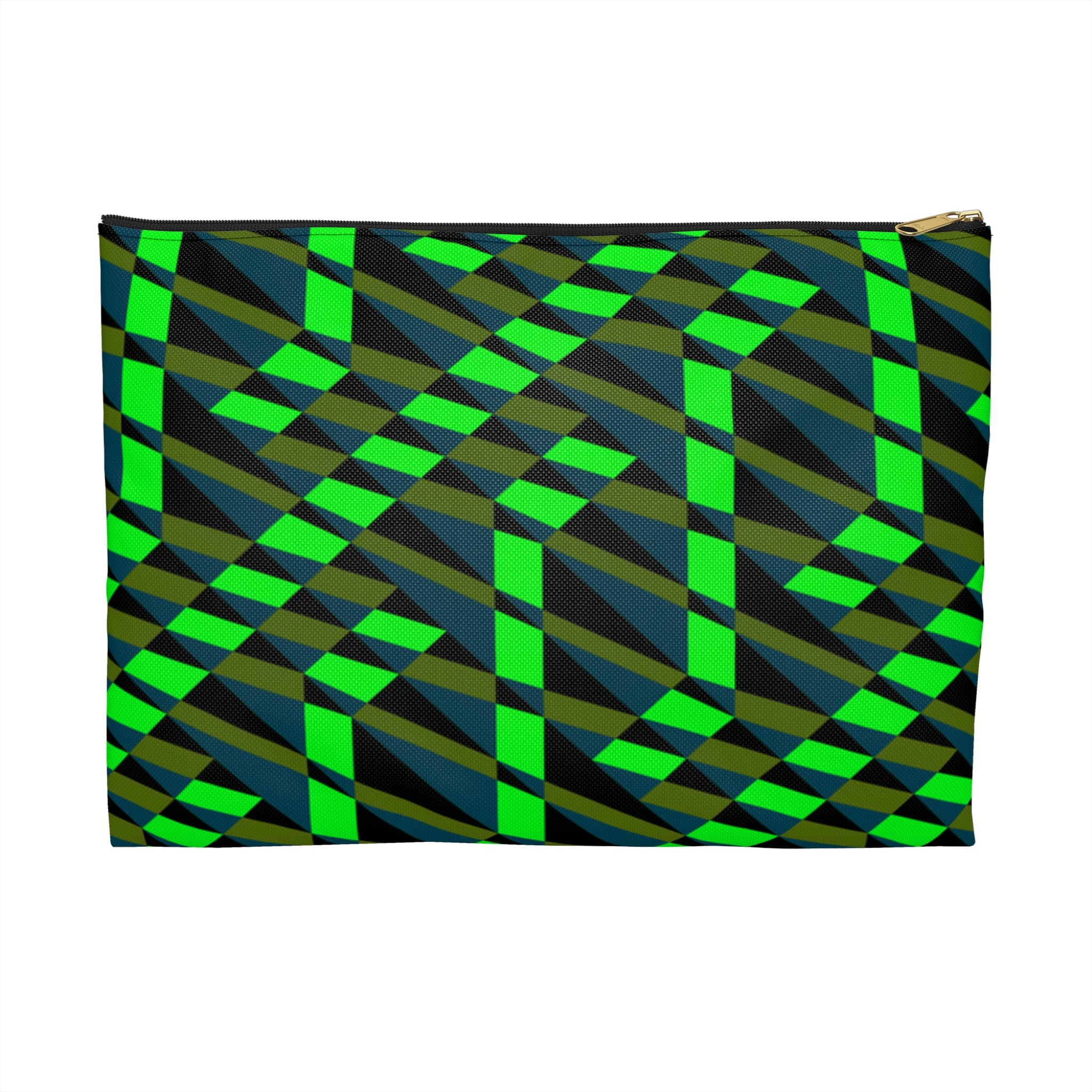 ONDA 3D #22 ACCESSORY POUCH