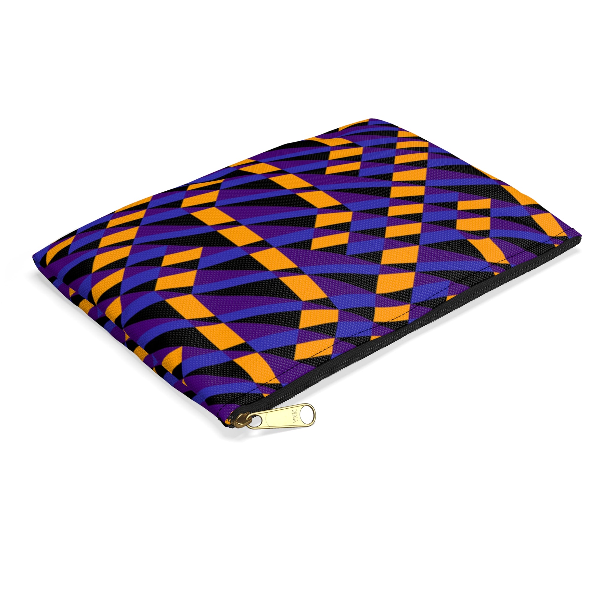 ONDA 3D #20 ACCESSORY POUCH