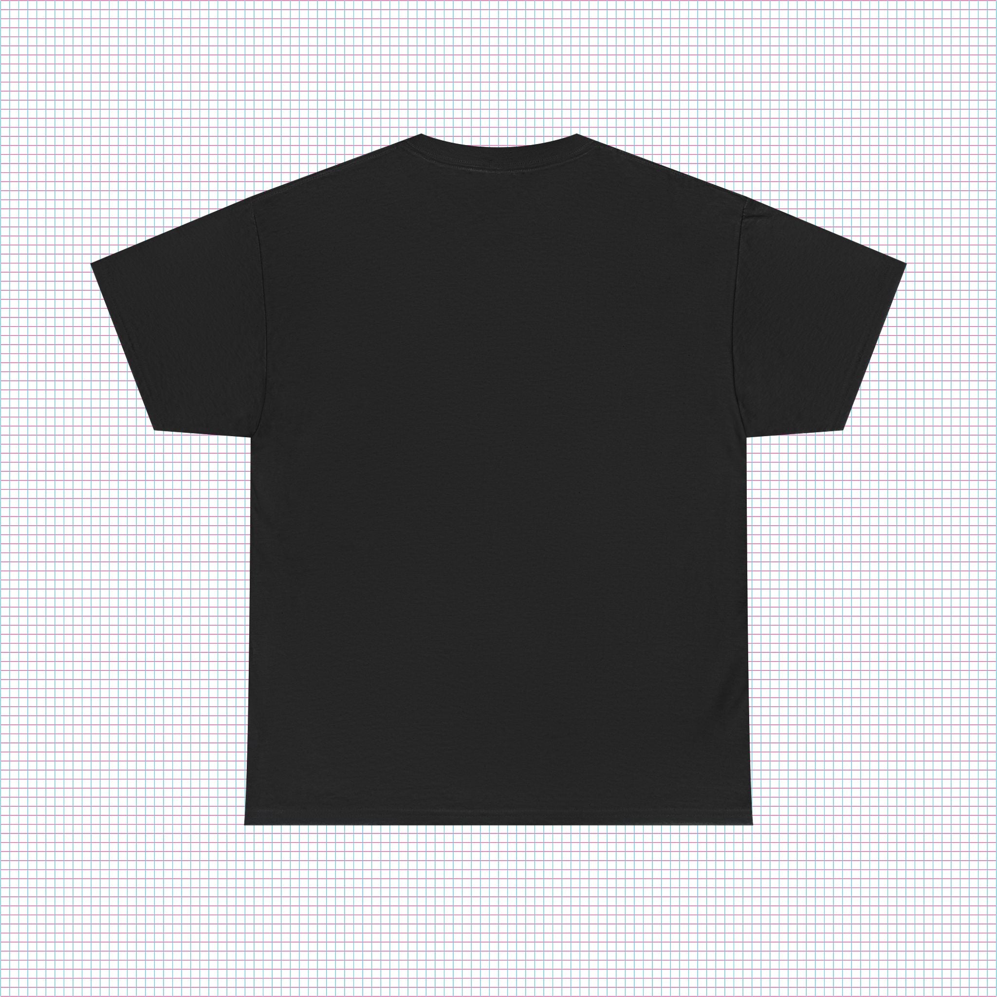 UNIVAC 'DON'T OVERDINK IT' T-SHIRT