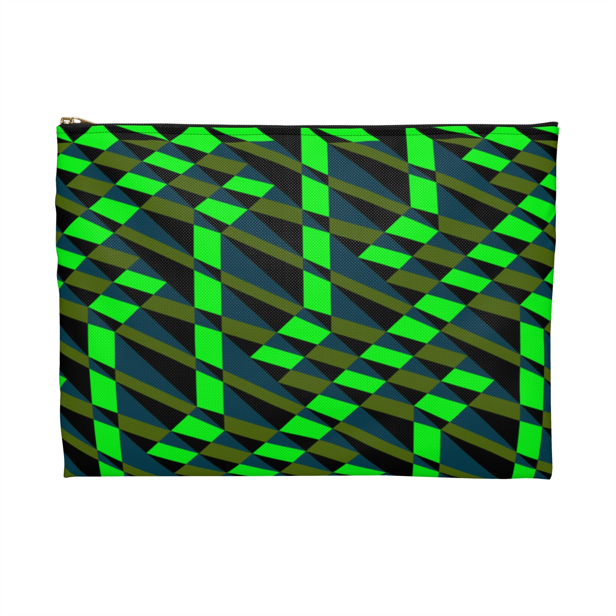 ONDA 3D #22 ACCESSORY POUCH
