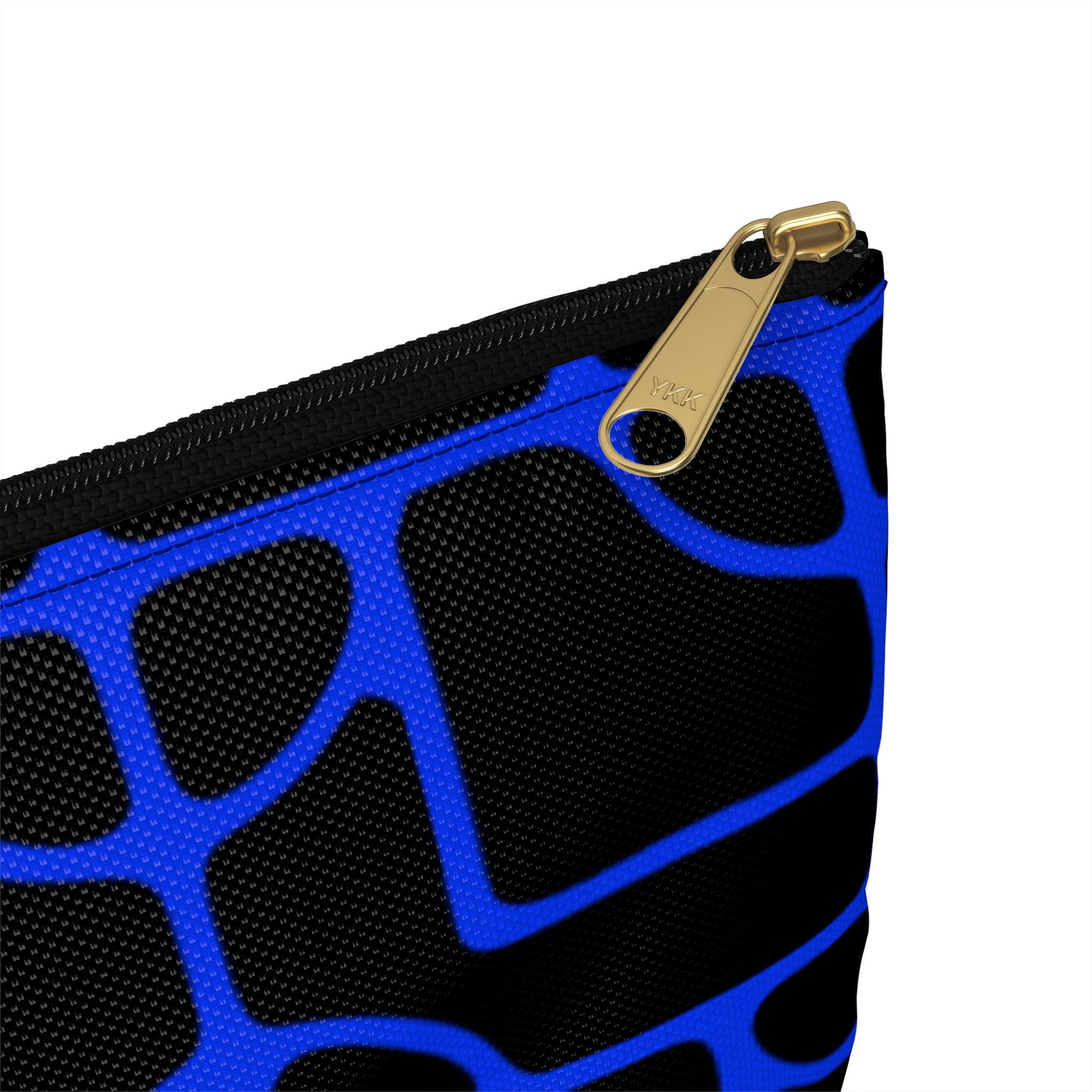 LOLA ROYALE #1 ACCESSORY POUCH