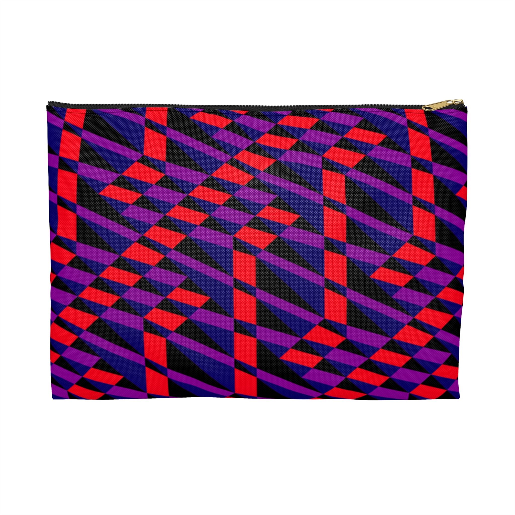 ONDA 3D #13 ACCESSORY POUCH