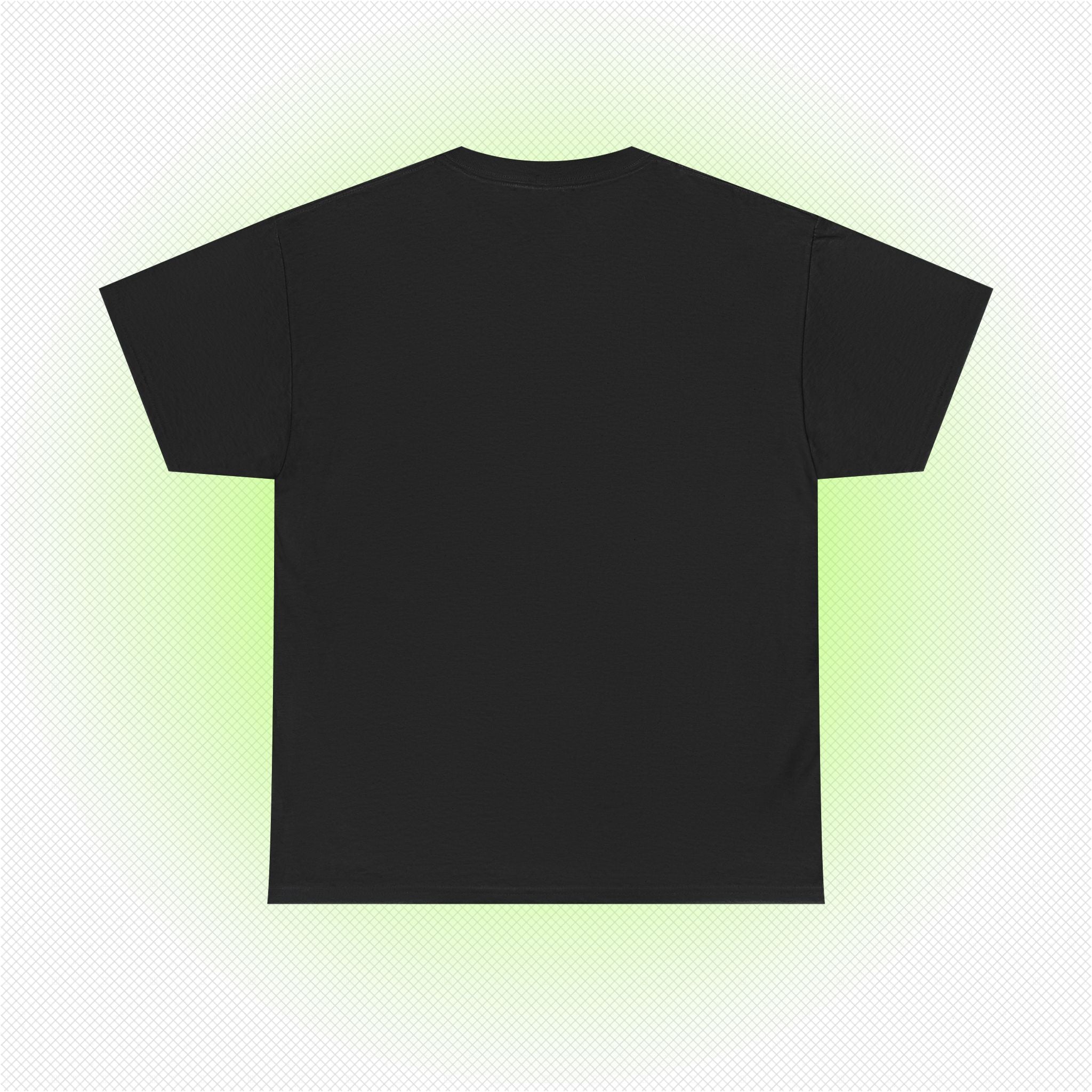 PINK ZOOM 'DON'T OVERDINK IT' T-SHIRT