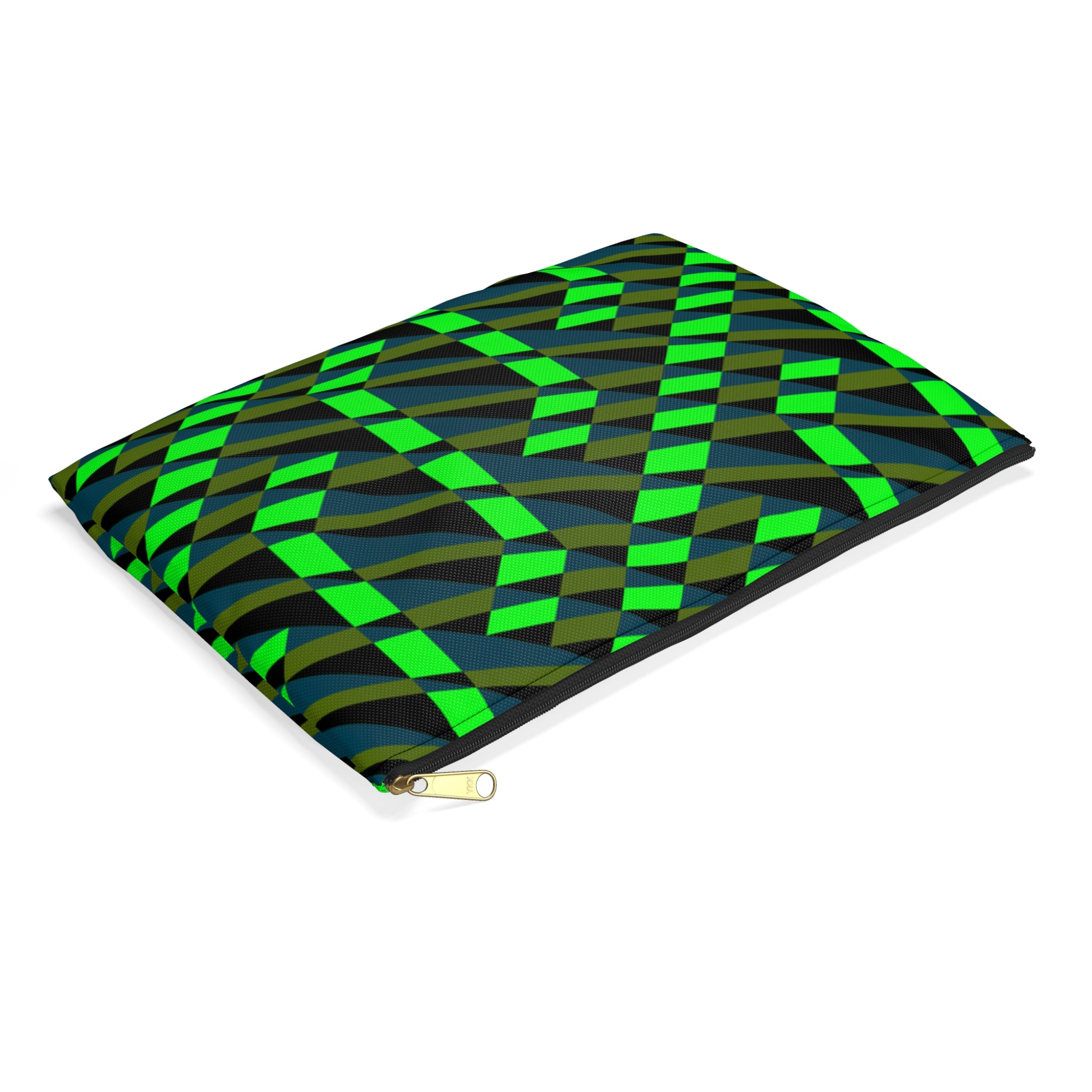 ONDA 3D #22 ACCESSORY POUCH