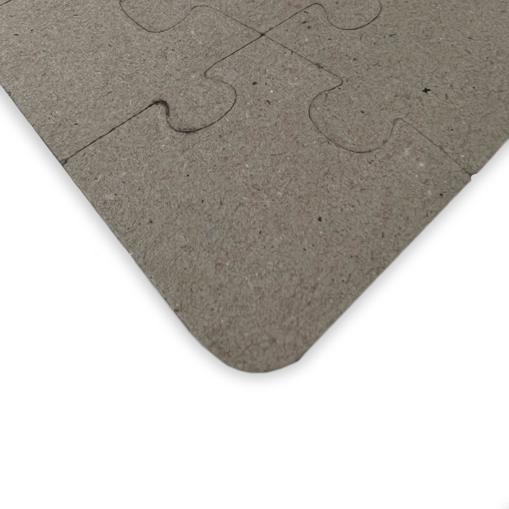 LOLA POSSIBLE PUZZLE