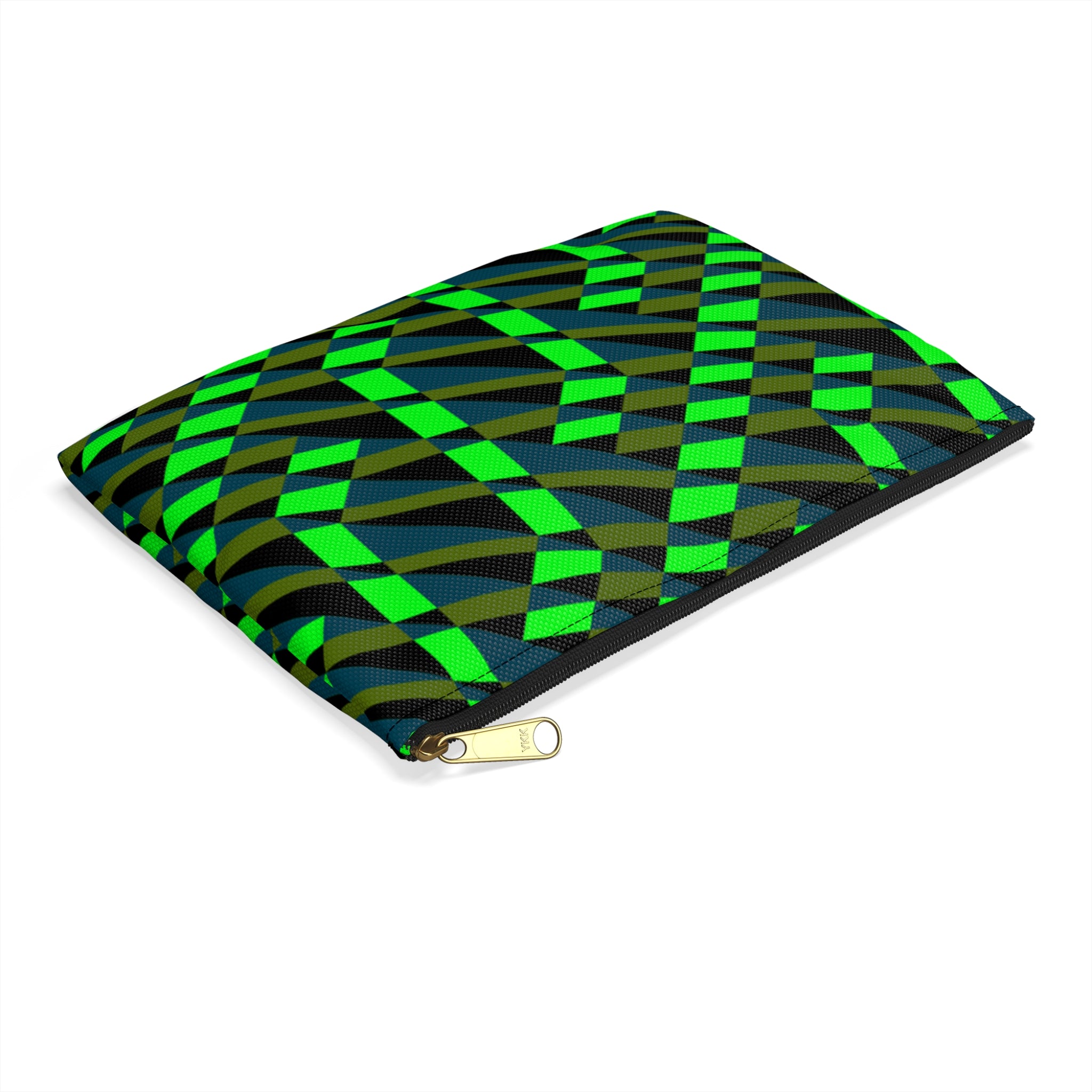 ONDA 3D #22 ACCESSORY POUCH