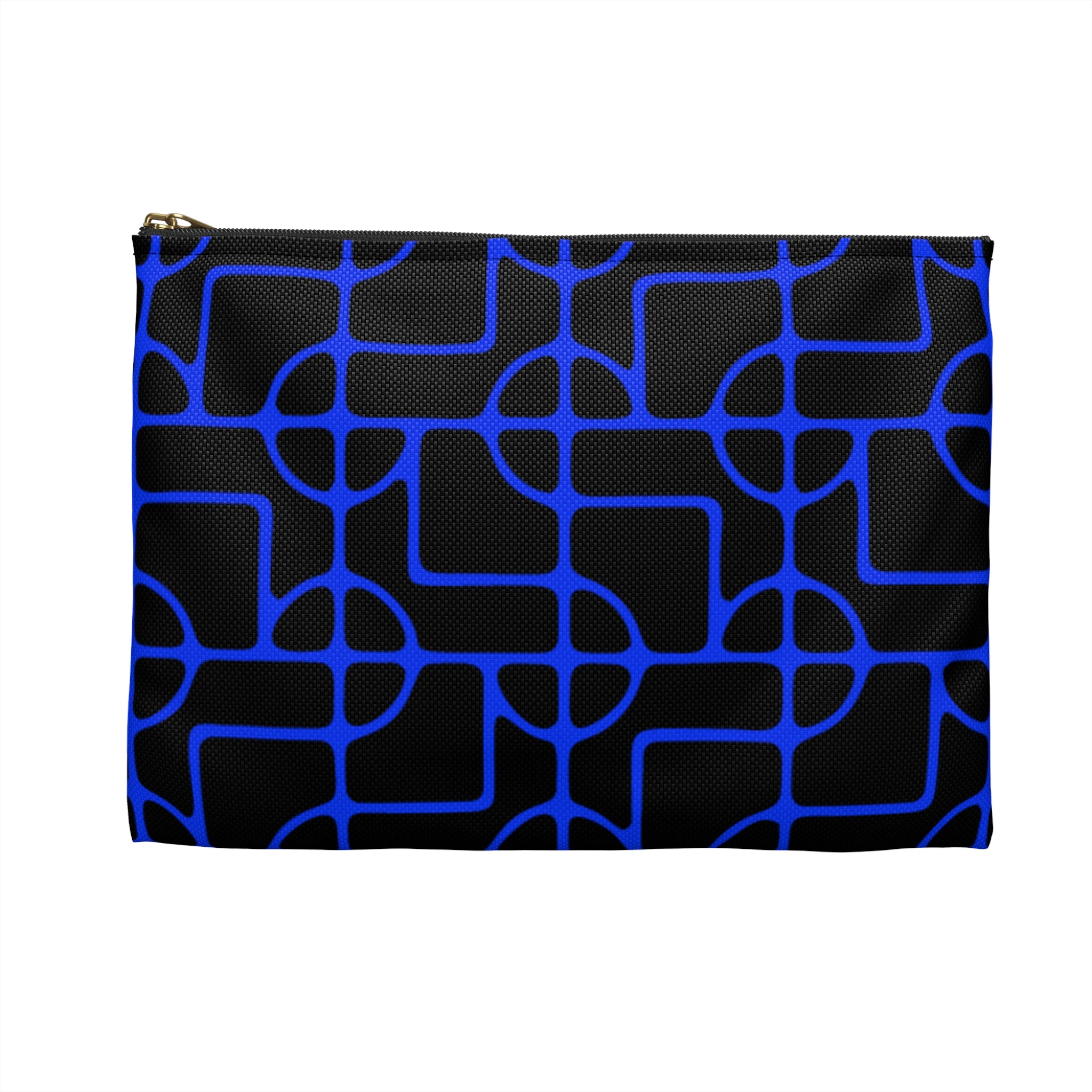 LOLA ROYALE #1 ACCESSORY POUCH