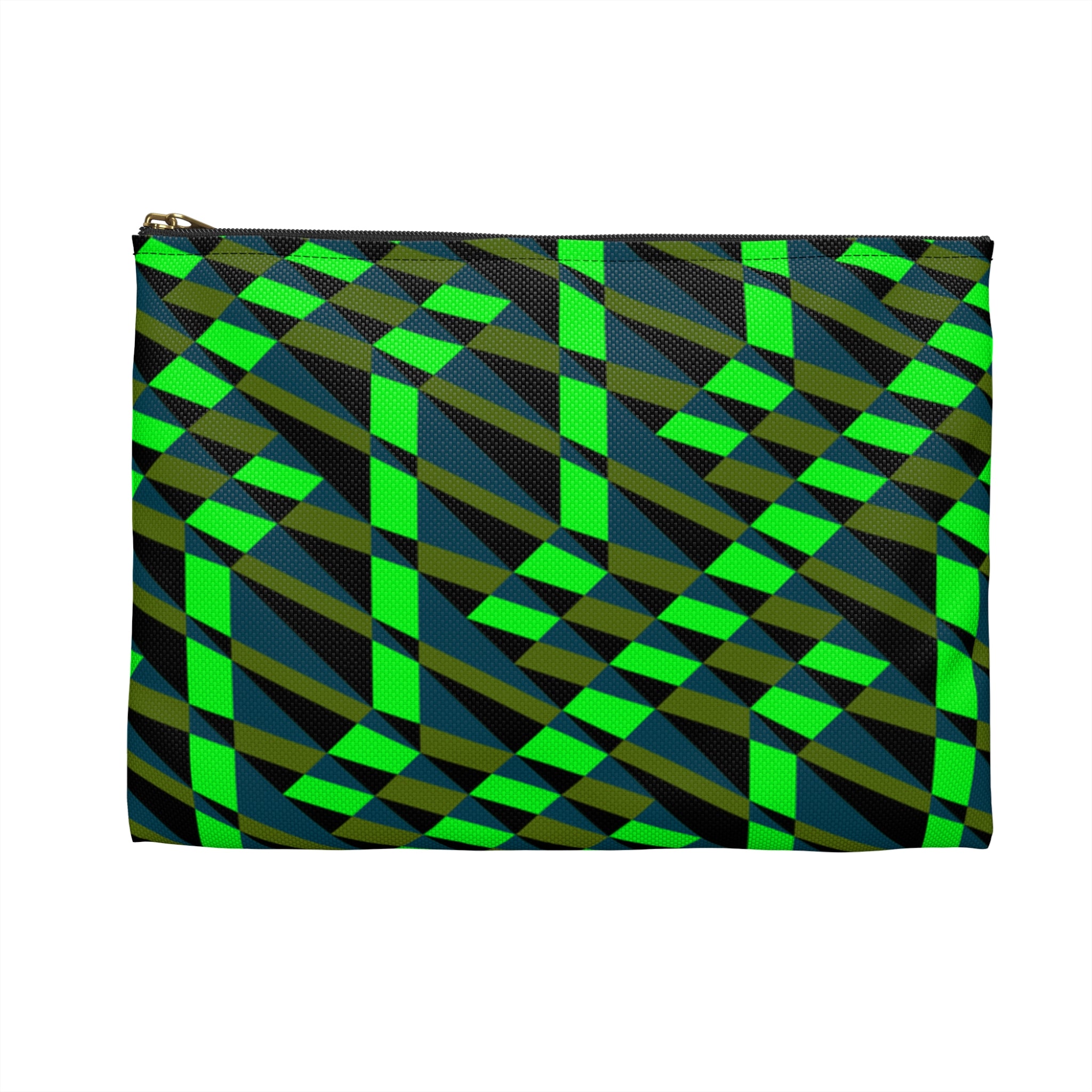 ONDA 3D #22 ACCESSORY POUCH