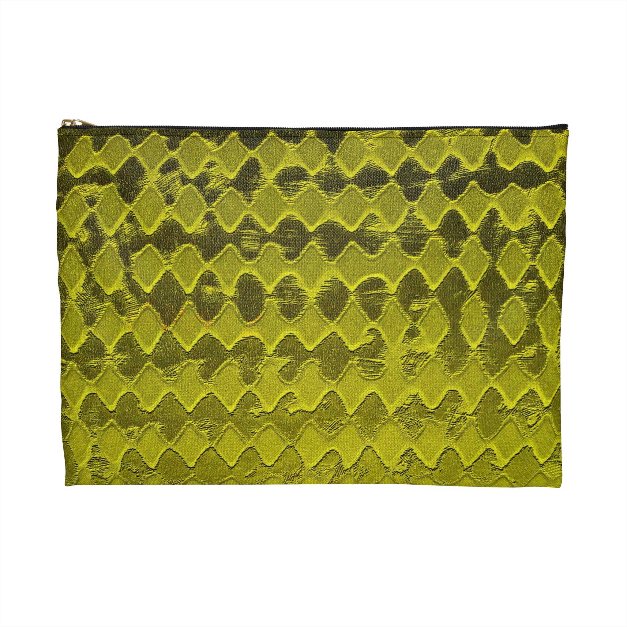 MEPHISTO ELECTRUM ACCESSORY POUCH