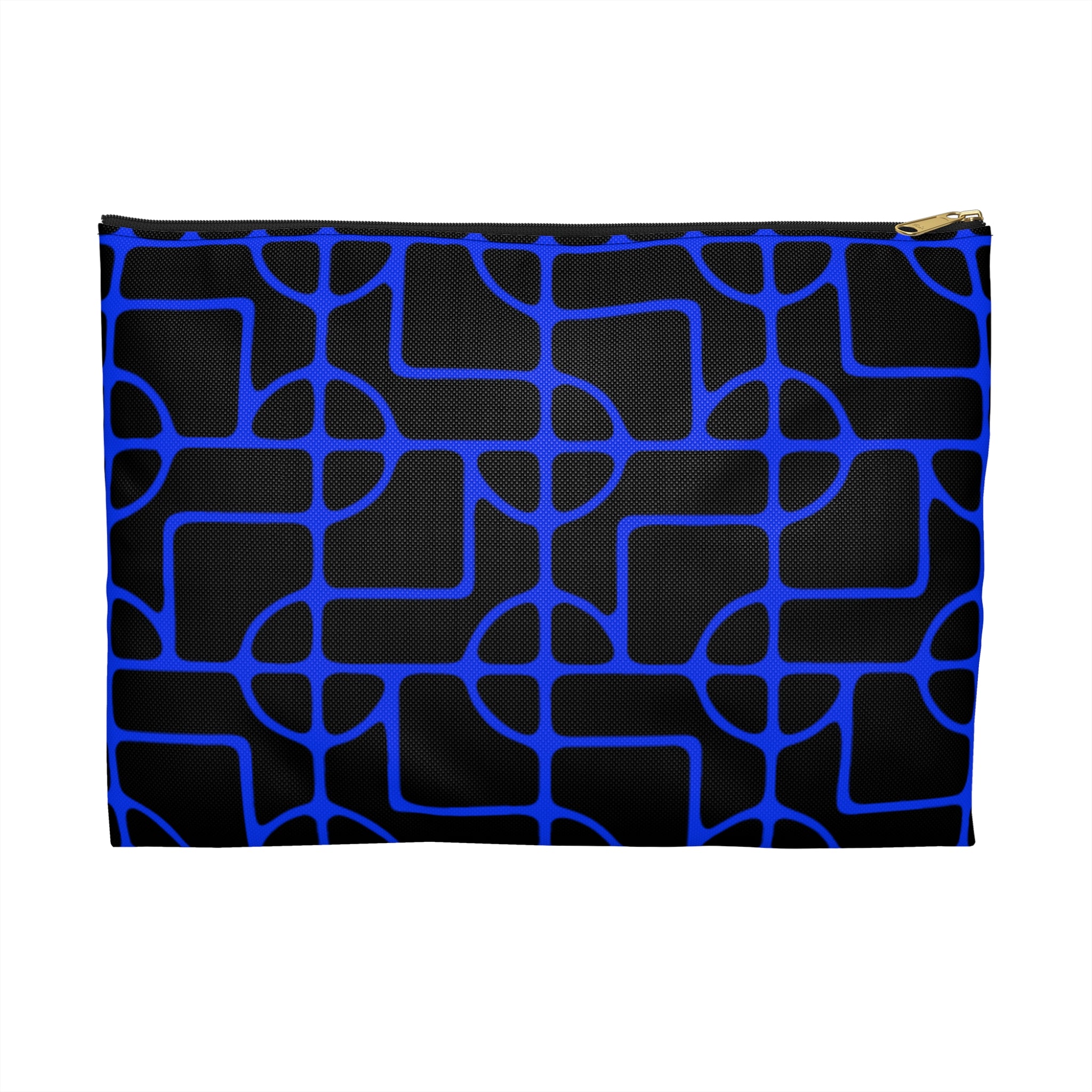LOLA ROYALE #1 ACCESSORY POUCH