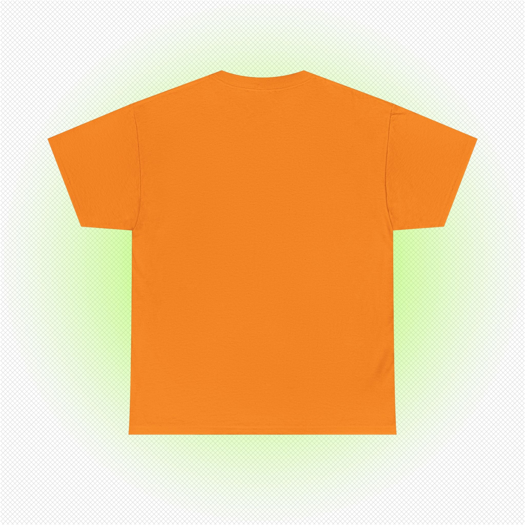 PINK ZOOM 'DON'T OVERDINK IT' T-SHIRT