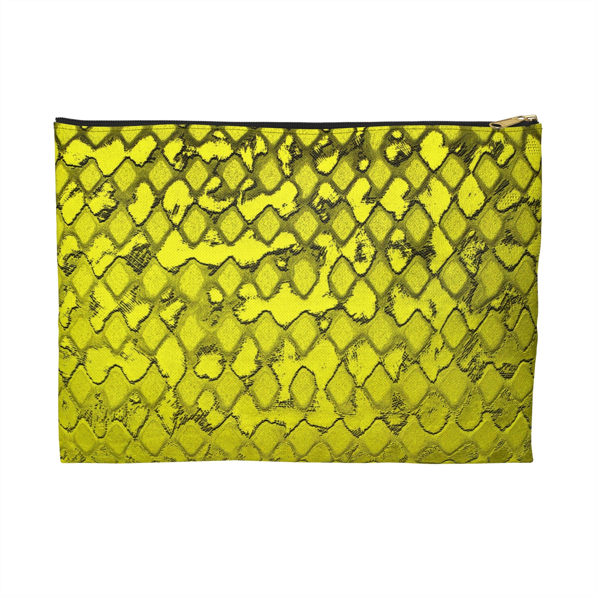 MEPHISTO ELECTRUM ACCESSORY POUCH