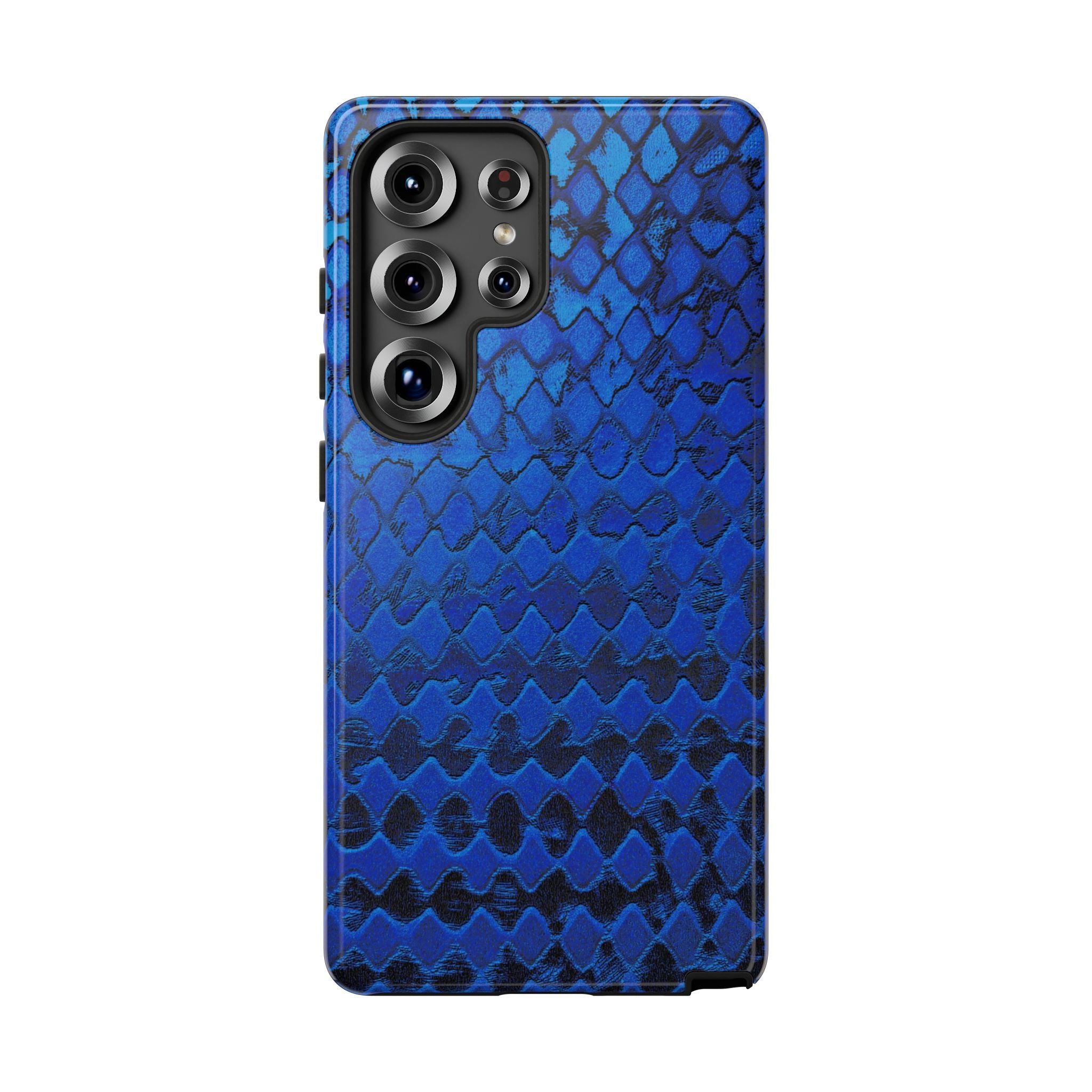 MEPHISTO AFTER HOURS PHONE CASE