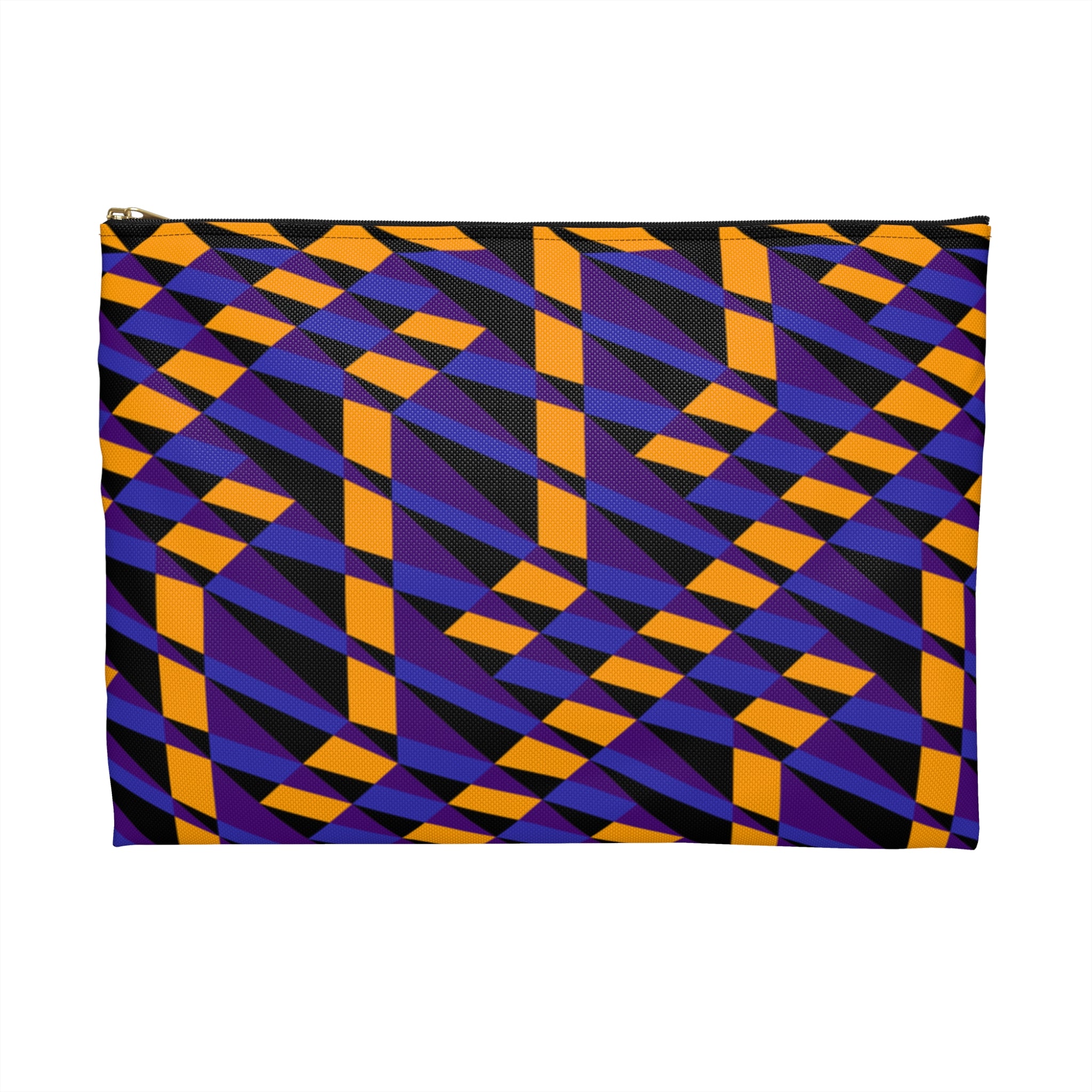 ONDA 3D #20 ACCESSORY POUCH