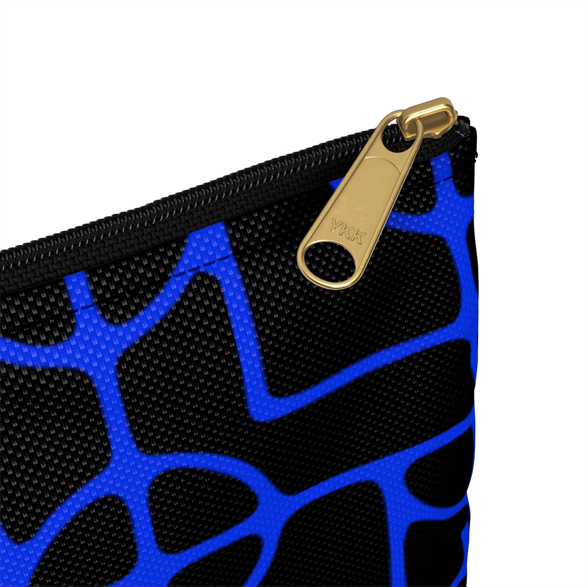 LOLA ROYALE #1 ACCESSORY POUCH