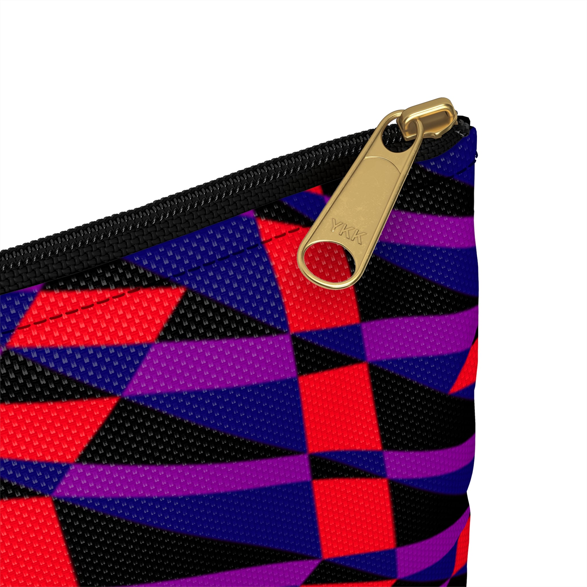 ONDA 3D #13 ACCESSORY POUCH
