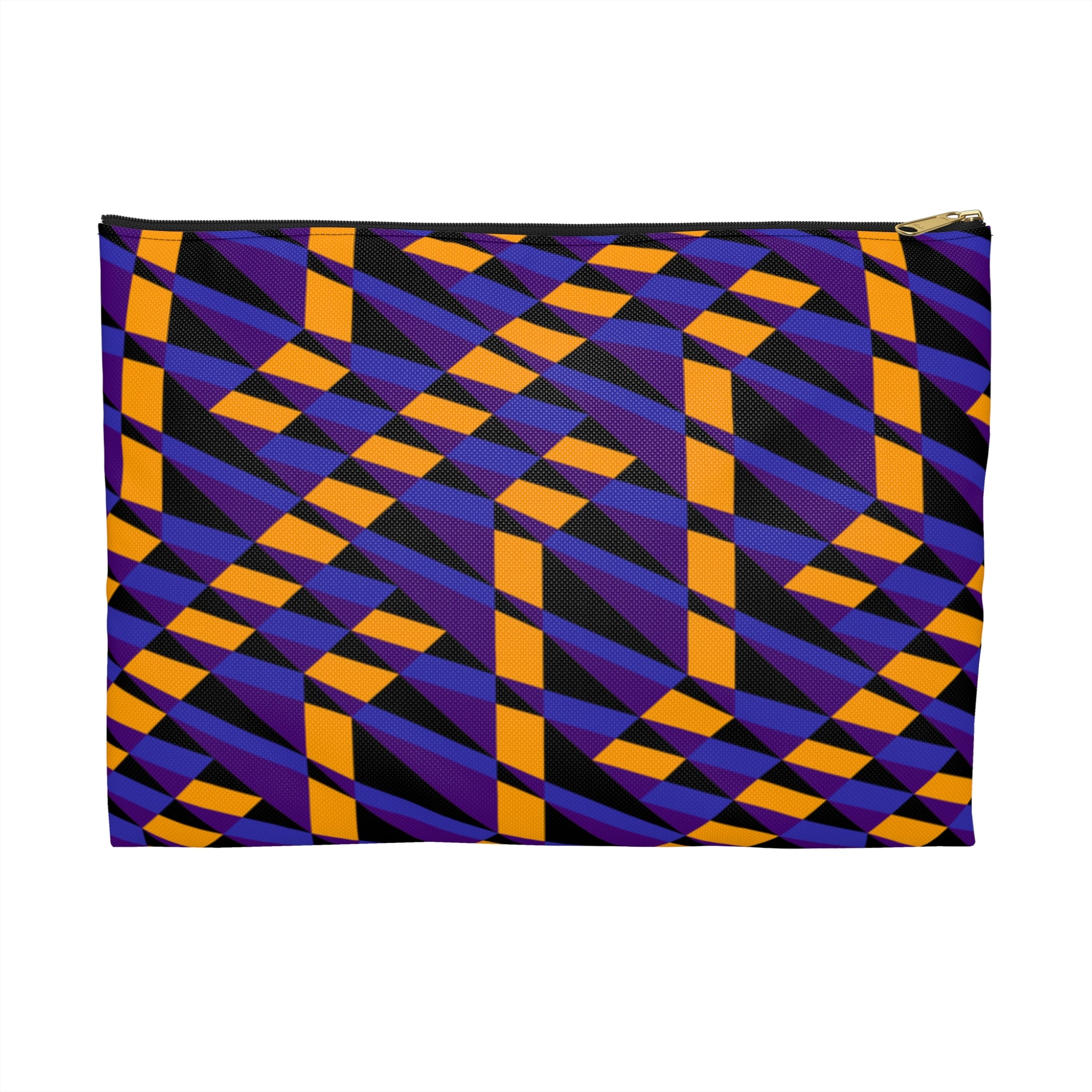 ONDA 3D #20 ACCESSORY POUCH