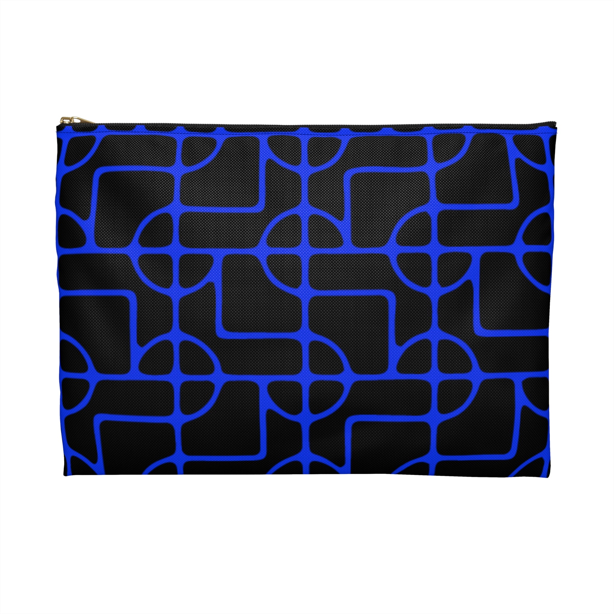 LOLA ROYALE #1 ACCESSORY POUCH
