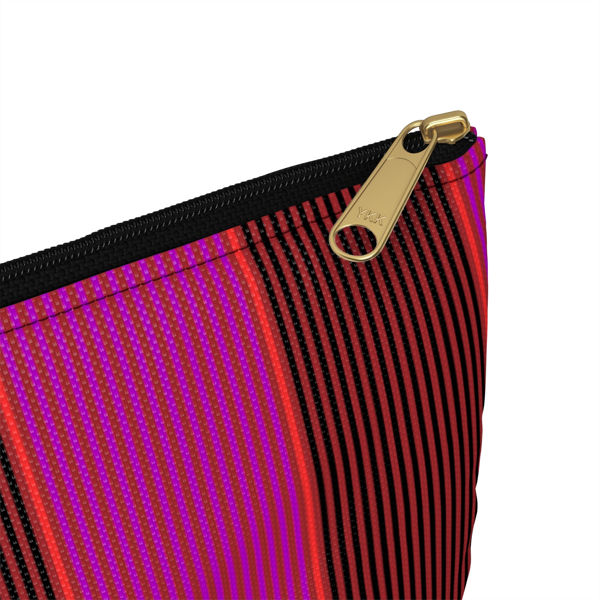 NODO SARONG ACCESSORY POUCH