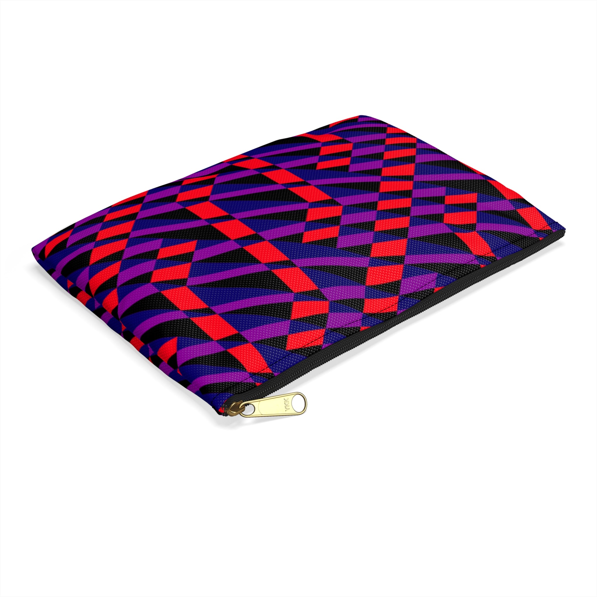 ONDA 3D #13 ACCESSORY POUCH