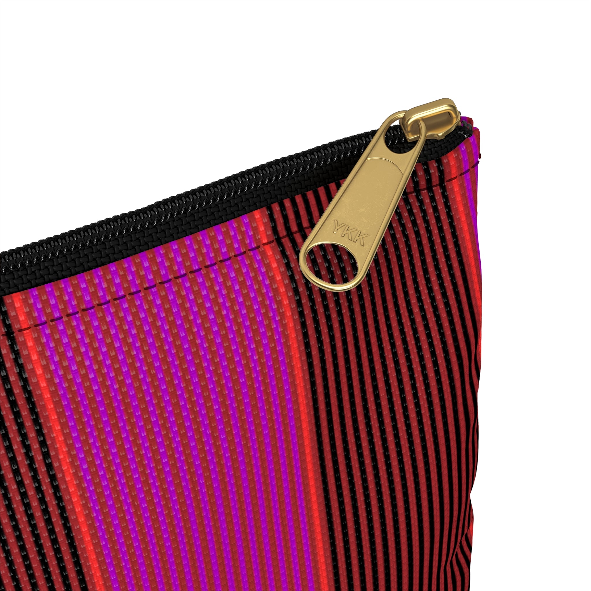 NODO SARONG ACCESSORY POUCH