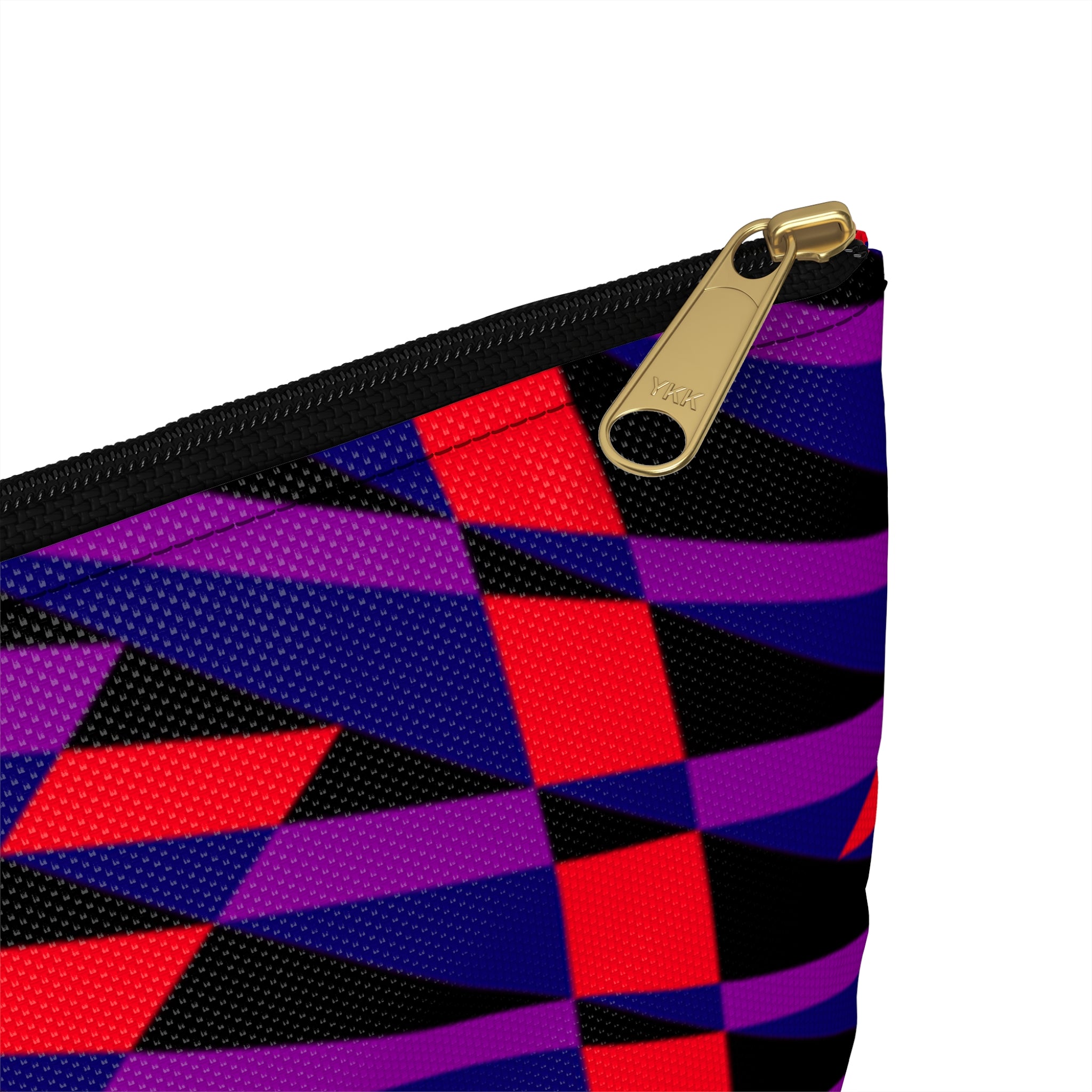 ONDA 3D #13 ACCESSORY POUCH