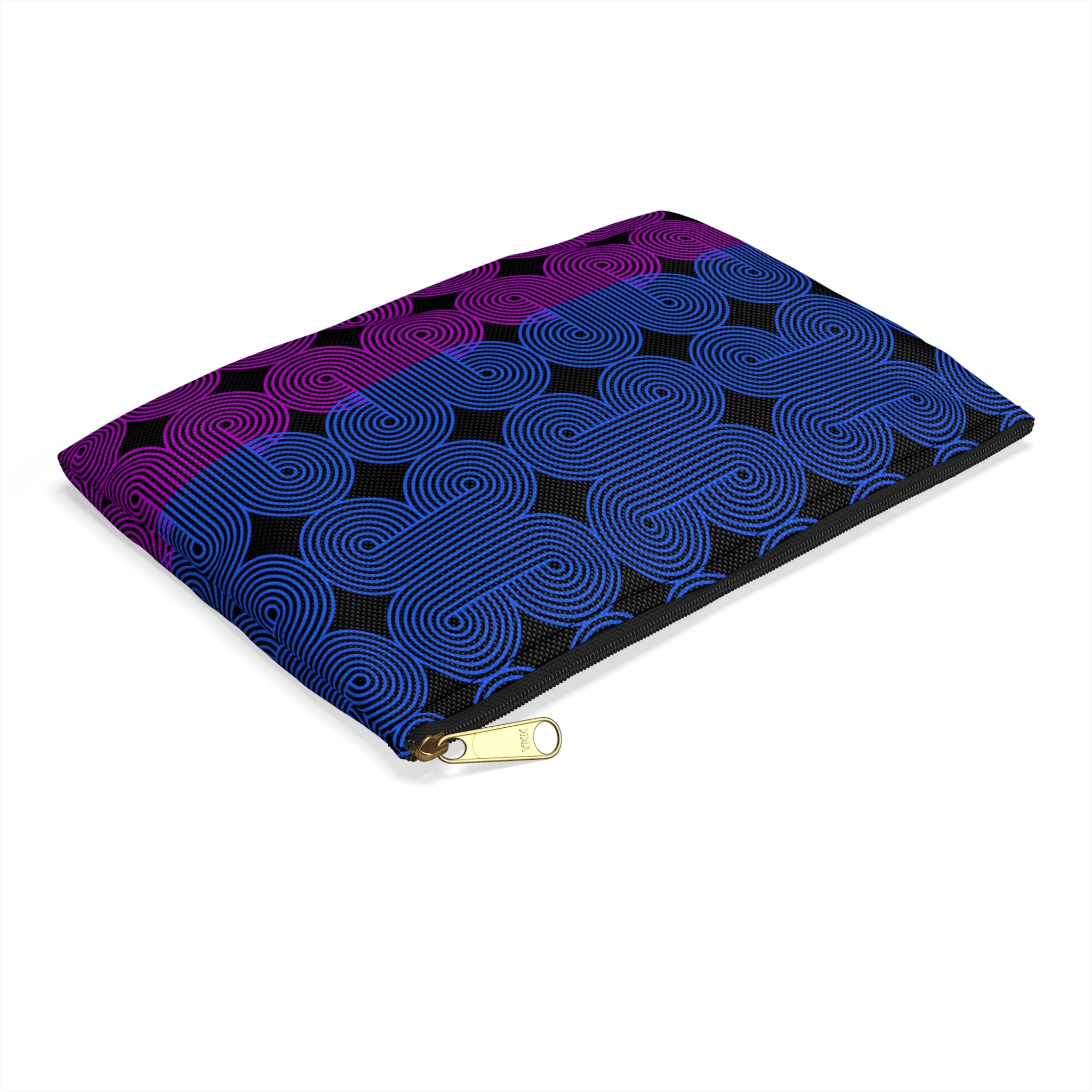 NODO MINUIT ACCESSORY POUCH