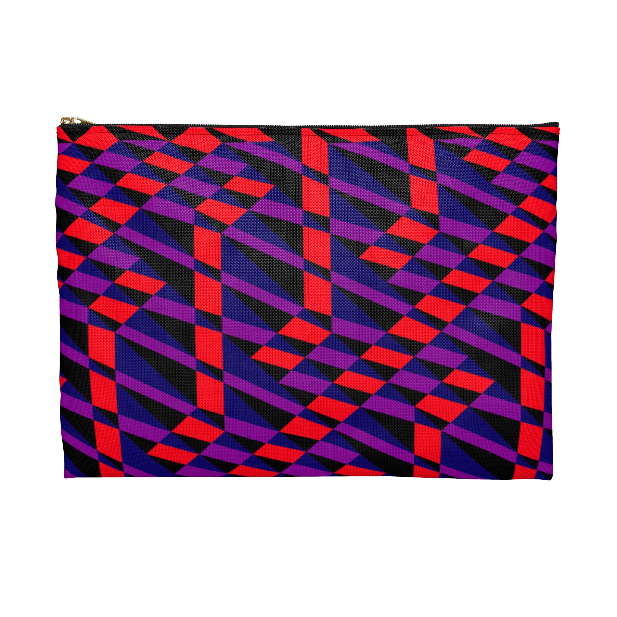 ONDA 3D #13 ACCESSORY POUCH