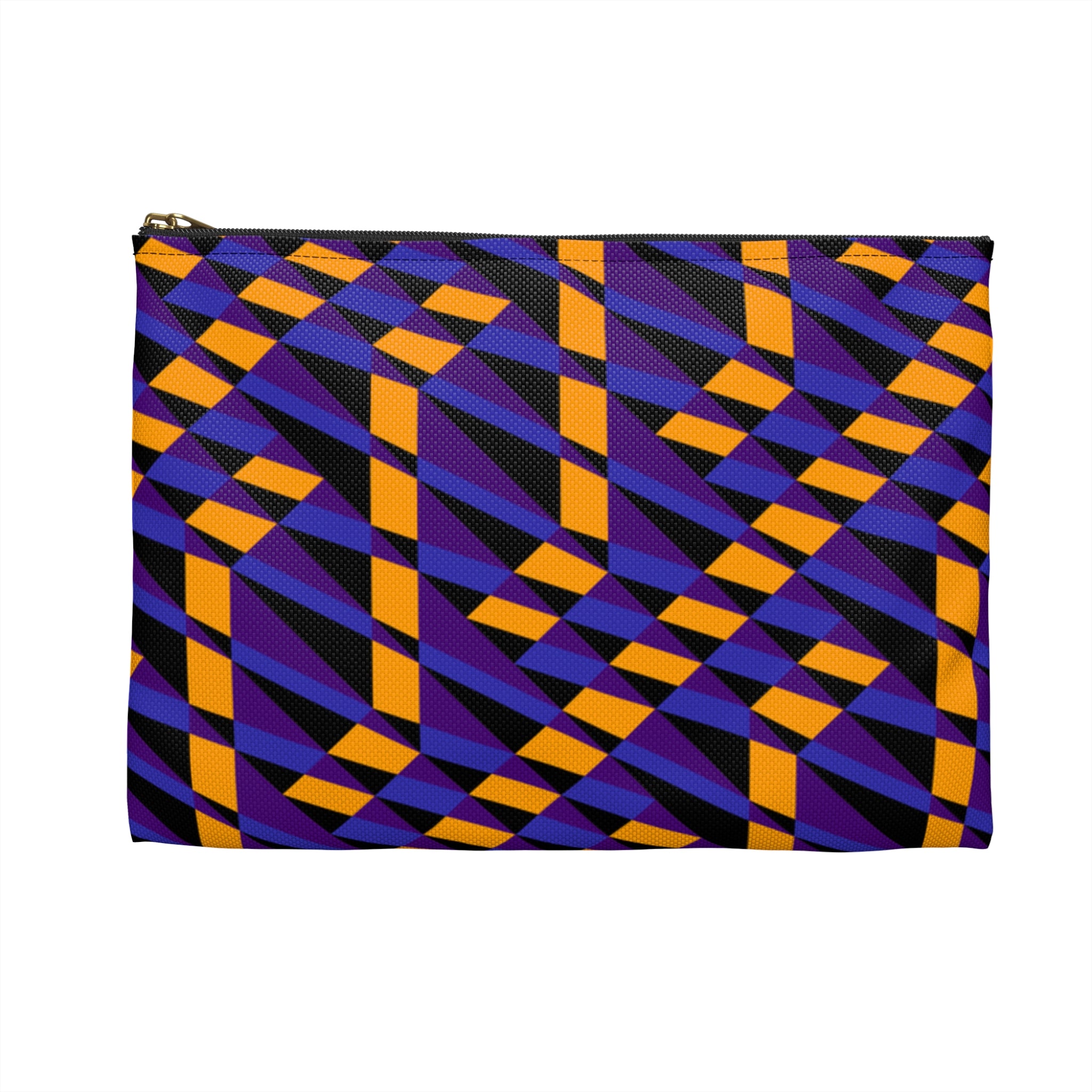 ONDA 3D #20 ACCESSORY POUCH