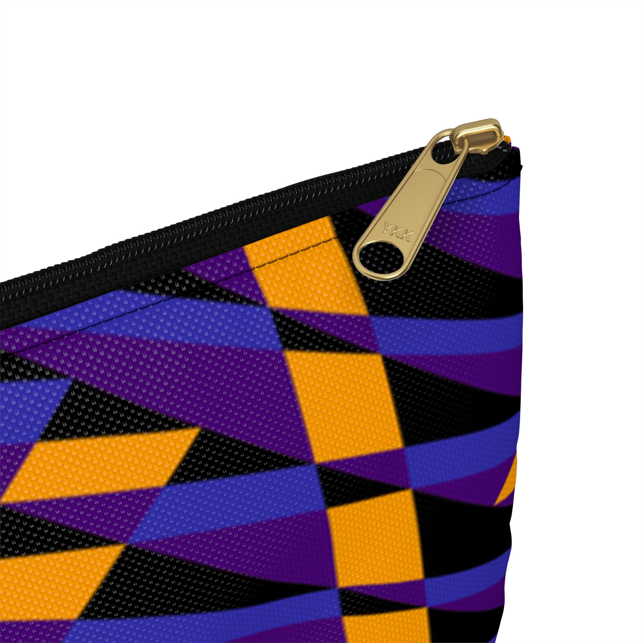ONDA 3D #20 ACCESSORY POUCH