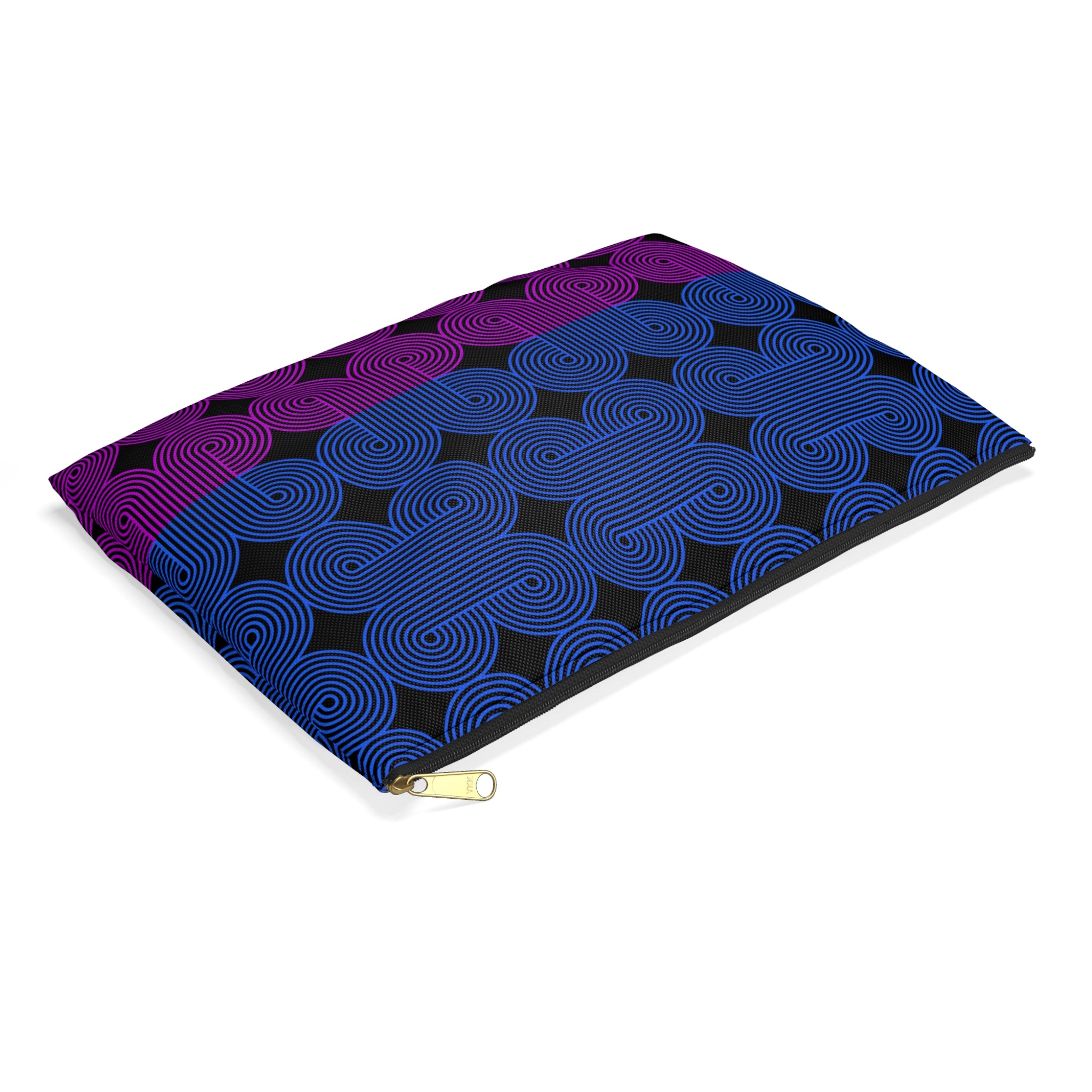NODO MINUIT ACCESSORY POUCH