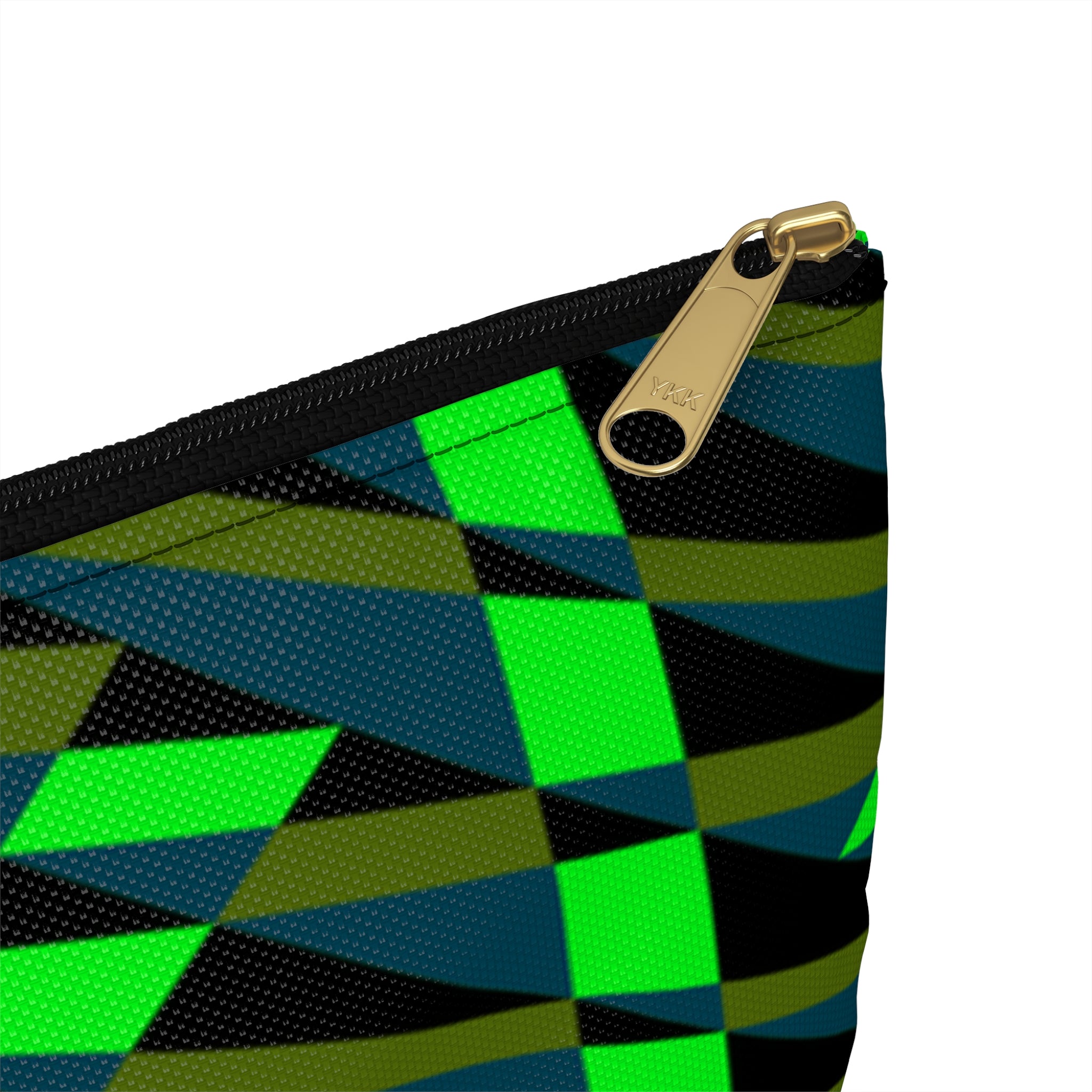 ONDA 3D #22 ACCESSORY POUCH