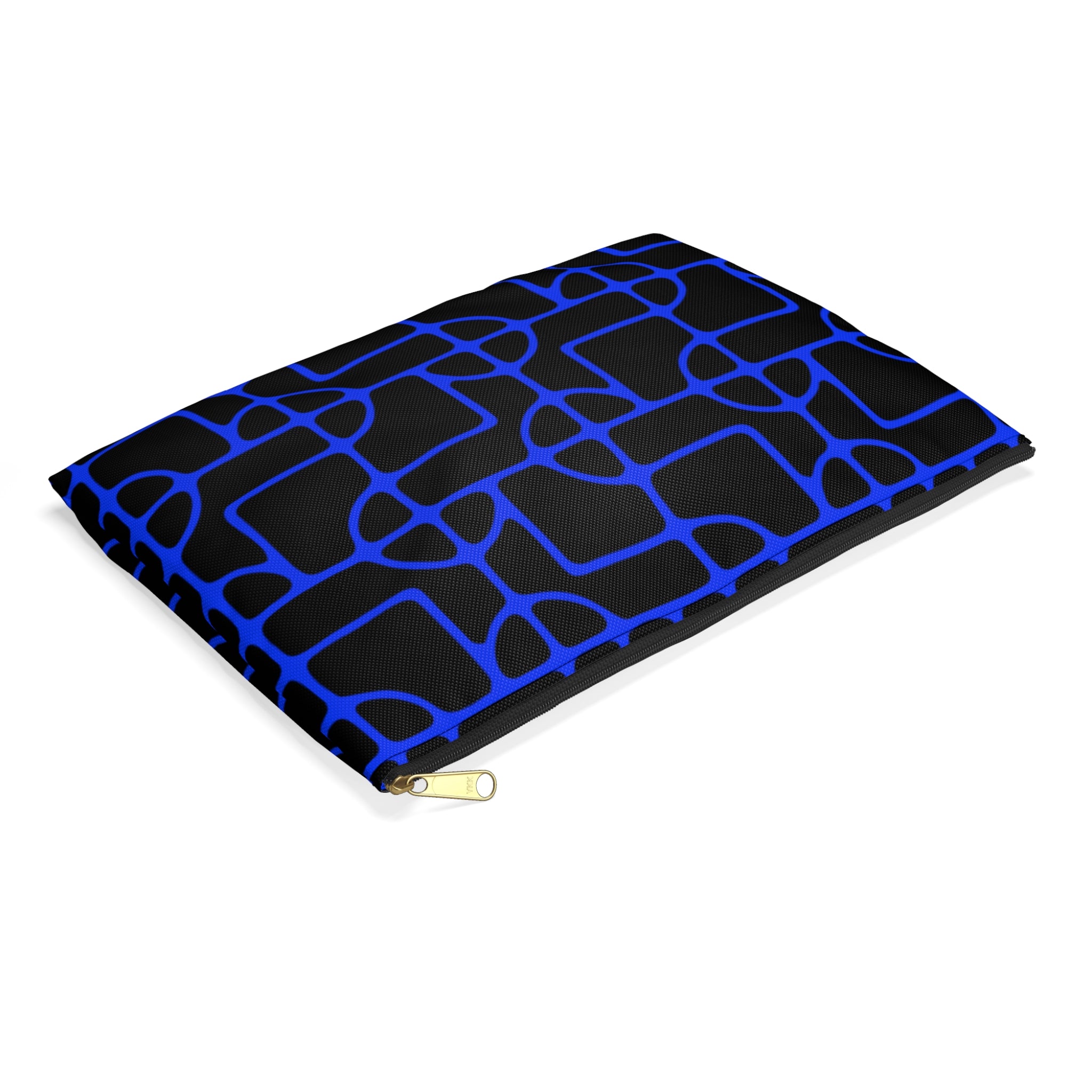 LOLA ROYALE #1 ACCESSORY POUCH