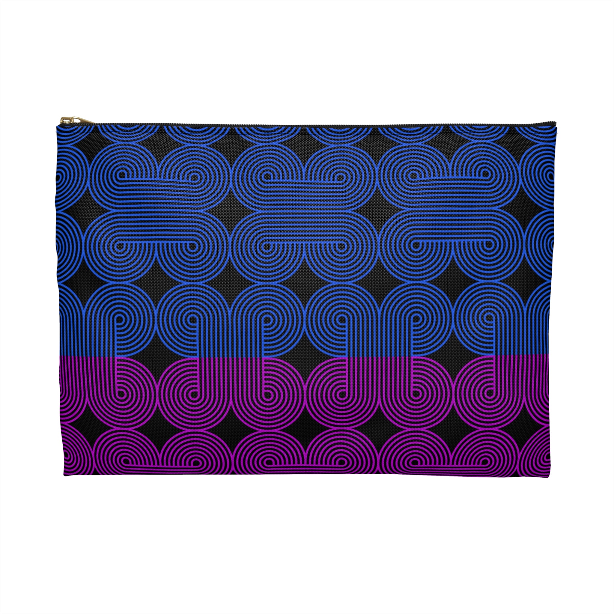 NODO MINUIT ACCESSORY POUCH