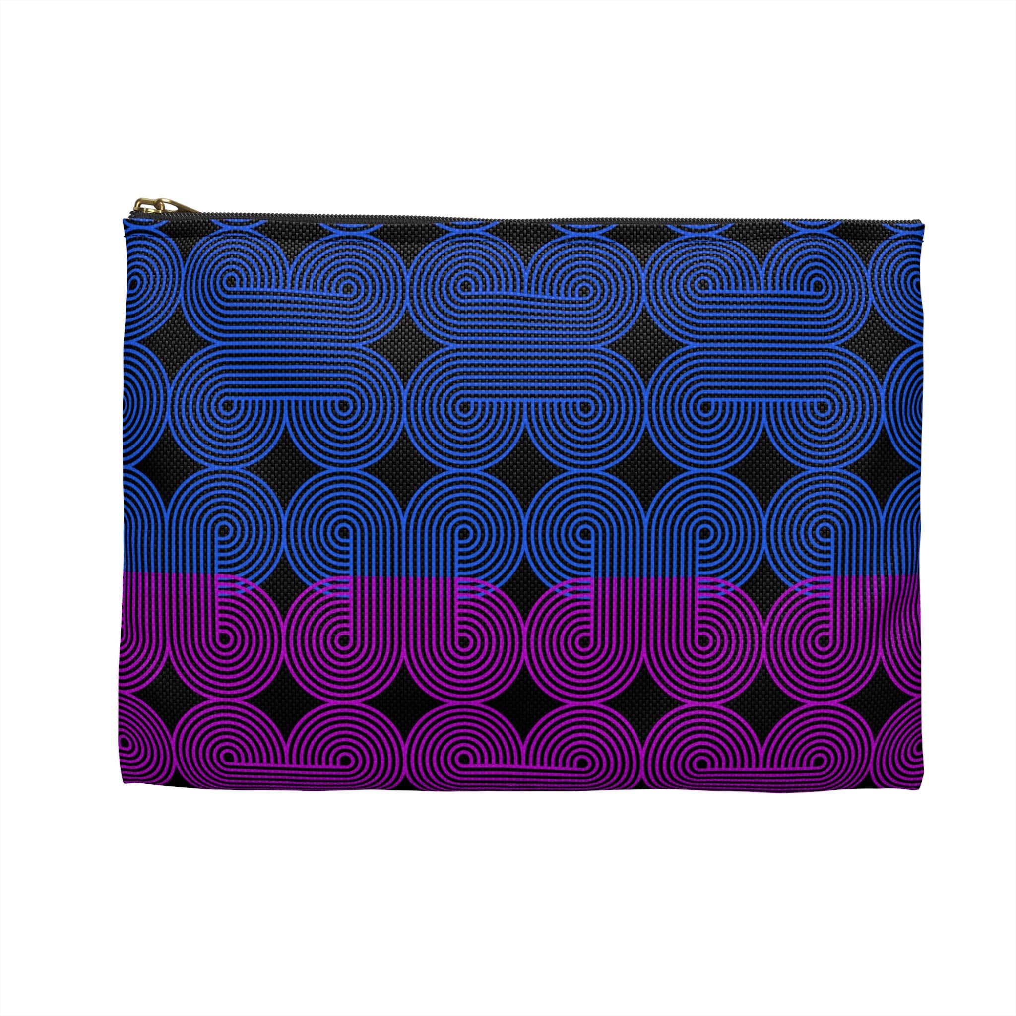 NODO MINUIT ACCESSORY POUCH
