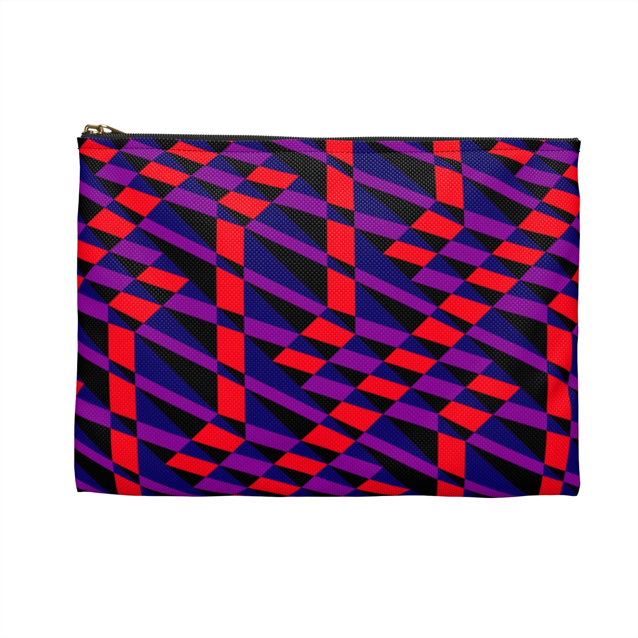 ONDA 3D #13 ACCESSORY POUCH